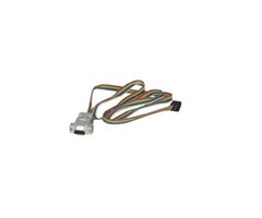 STAR MICRONICS EUROPE 37967330 Star Verbindungskabel, RS232