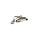 Star connection cable, RS232, fits for: SK1