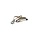 Star Verbindungskabel, RS232, passend für: SK1