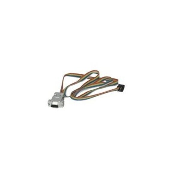 STAR MICRONICS EUROP 37967330 Star connection cable, RS232