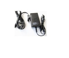 STAR MICRONICS EUROPE 39569320 Star Netzteil