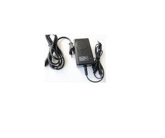 STAR MICRONICS EUROPE Star Netzteil, 320 g