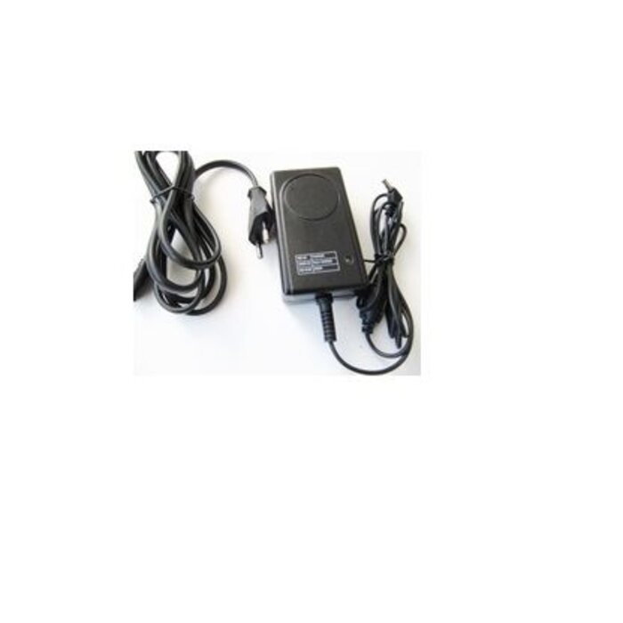 STAR MICRONICS EUROPE Fuente de alimentación Star | 39569320