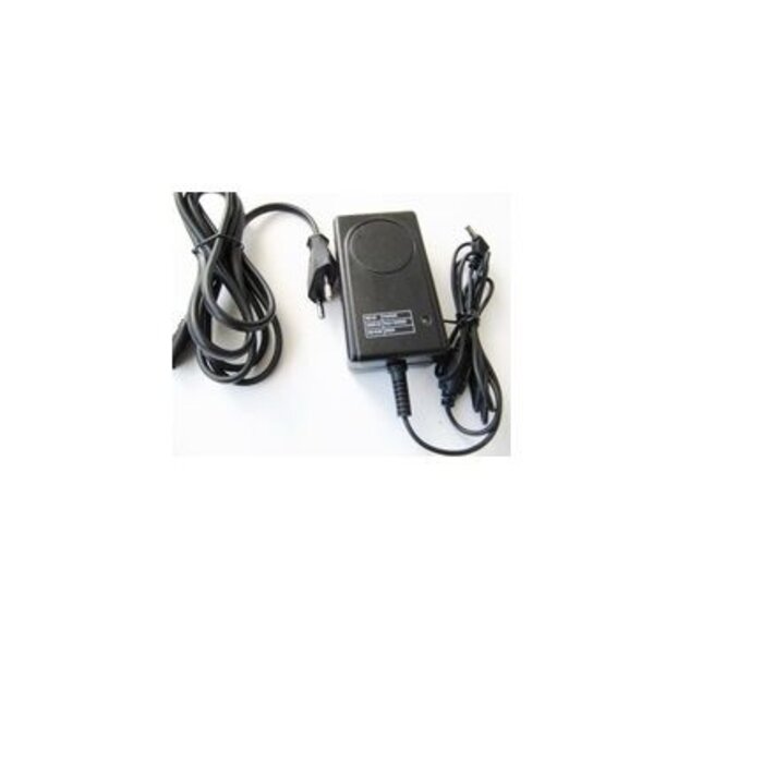 STAR MICRONICS EUROPE Star Netzteil, 320 g, inkl.: Netzkabel (EU)