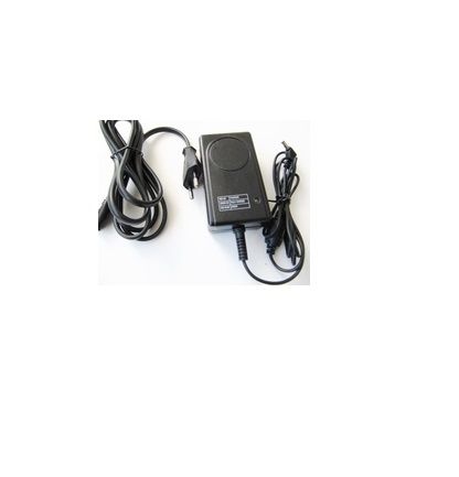 STAR MICRONICS EUROPE Star Netzteil, 320 g, inkl.: Netzkabel (EU)
