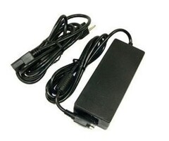 STAR MICRONICS EUROPE 30782130 Star power supply, PS60A-24C