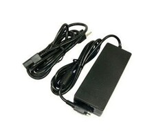 STAR MICRONICS EUROPE Star power supply, PS60A-24C | 30782130