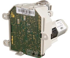 EVOLIS Evolis magnetic stripe encoder , Field Upgrade Kit | S10108