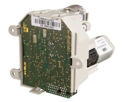 EVOLIS Evolis Magnetkartenschreiber, Field Upgrade Kit