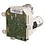 EVOLIS Evolis magneet strip encoder , Field Upgrade Kit | S10108