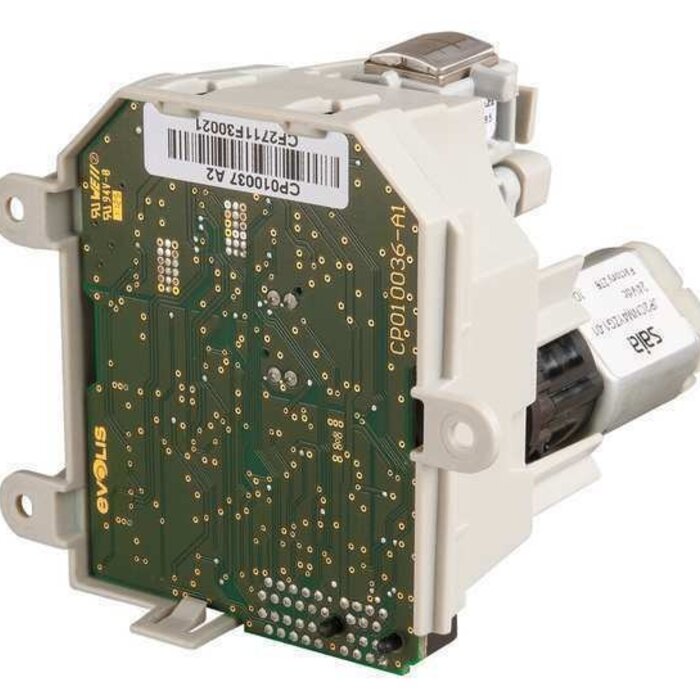 EVOLIS Evolis magneet strip encoder , Field Upgrade Kit | S10108