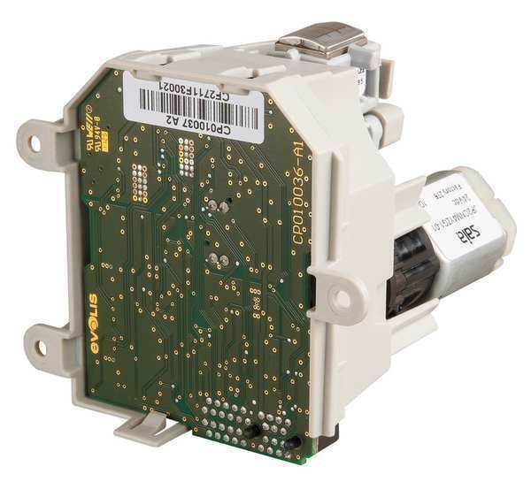 EVOLIS Evolis Magnetkartenschreiber, Field Upgrade Kit, HiCo / LoCo