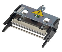 EVOLIS Evolis print head | S10084