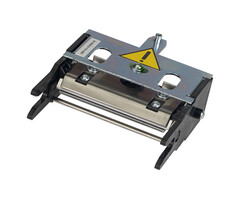 EVOLIS Cabezal de impresión Evolis | S10084