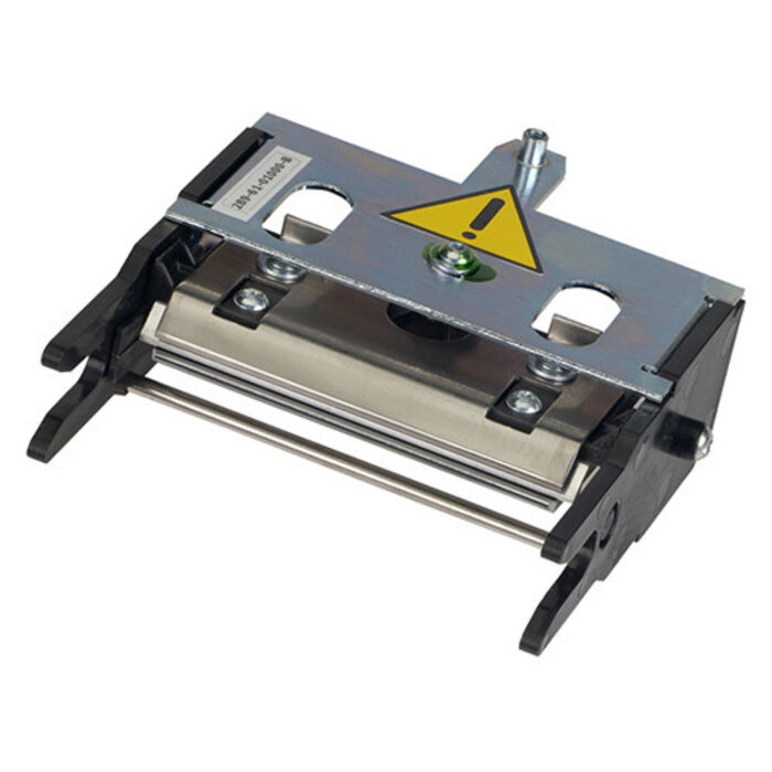 EVOLIS Cabezal de impresión Evolis | S10084