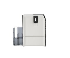 EVOLIS Card Lamination Module (CLM) | S10293