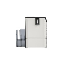 EVOLIS Card Lamination Module (CLM)