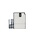 S10293 Card Lamination Module (CLM), fits for: Avansia