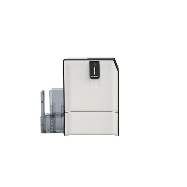 EVOLIS Card Lamination Module (CLM) | S10293