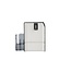 EVOLIS S10293 Card Lamination Module (CLM)