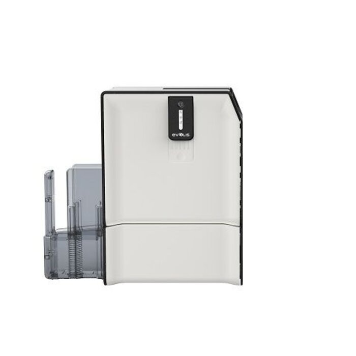 EVOLIS Módulo de laminación de tarjetas (CLM) | S10293
