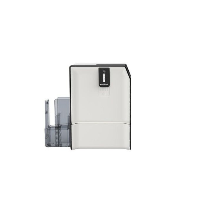 EVOLIS S10293 Card Lamination Module (CLM), fits for: Avansia