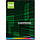 S-CP0905 Cardpresso Upgrade Lizenz, XXS Lite - XXS, XXS Lite auf XXS