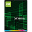 EVOLIS Cardpresso upgrade license, XXS Lite - XXS | S-CP0905