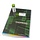 S-CP1005 Cardpresso Upgrade Lizenz, XXS - XS, XXS auf XS