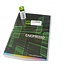EVOLIS S-CP1005 Cardpresso upgrade license, XXS - XS
