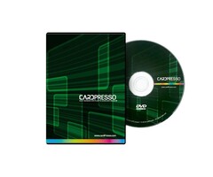 EVOLIS Cardpresso upgrade license, XXS - XM