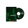Cardpresso upgrade license, XXS - XM, Upgrade license, XXS to XM