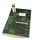 S-CP1025 Cardpresso upgrade license, XXS - XL, XXS to XL