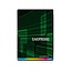 EVOLIS Cardpresso upgrade license, XS - XM | S-CP1115