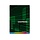 S-CP1135 Cardpresso upgrade license, XS - XXL, XS to XXL