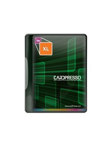 EVOLIS Cardpresso upgrade license, XM - XL | S-CP1215