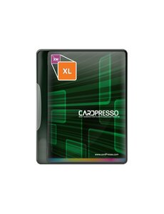 EVOLIS S-CP1215 Cardpresso Upgrade Lizenz, XM - XL