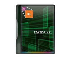EVOLIS S-CP1215 Cardpresso Upgrade Lizenz, XM - XL