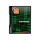S-CP1215 Cardpresso Upgrade Lizenz, XM - XL
