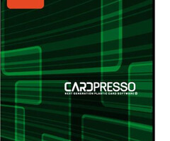 EVOLIS Cardpresso upgrade license, XM - XXL | S-CP1225
