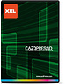 EVOLIS Cardpresso upgrade license, XM - XXL | S-CP1225