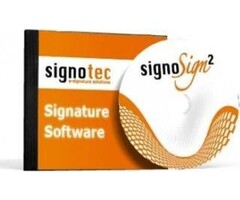 EVOLIS L8500 Evolis signoSign/2