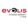 Extensión de garantía de Evolis, 1 año, ¡Pídala ahora y disfrute de mayor tranquilidad