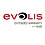 EVOLIS EWPL112SD Evolis Garantieverlängerung, 1 Jahr