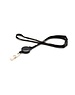 EVOLIS Evolis Lanyard with Badge Reel | 1437100