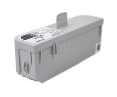 EPSON Epson Ink cartridge, black | C33S020700