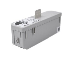 EPSON Cartucho de tinta Epson, negro | C33S020700