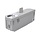 Cartucho de tinta Epson, negro, 180 g, compatible con las impresoras TM-J7200 y TM-J7700