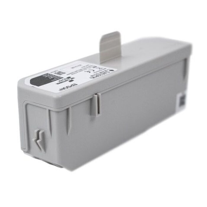 EPSON C33S020700 Epson Ink cartridge, black