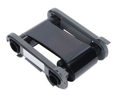 EVOLIS Cinta Evolis, negra | RCT223NAAA